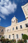 bethlehem university photos
